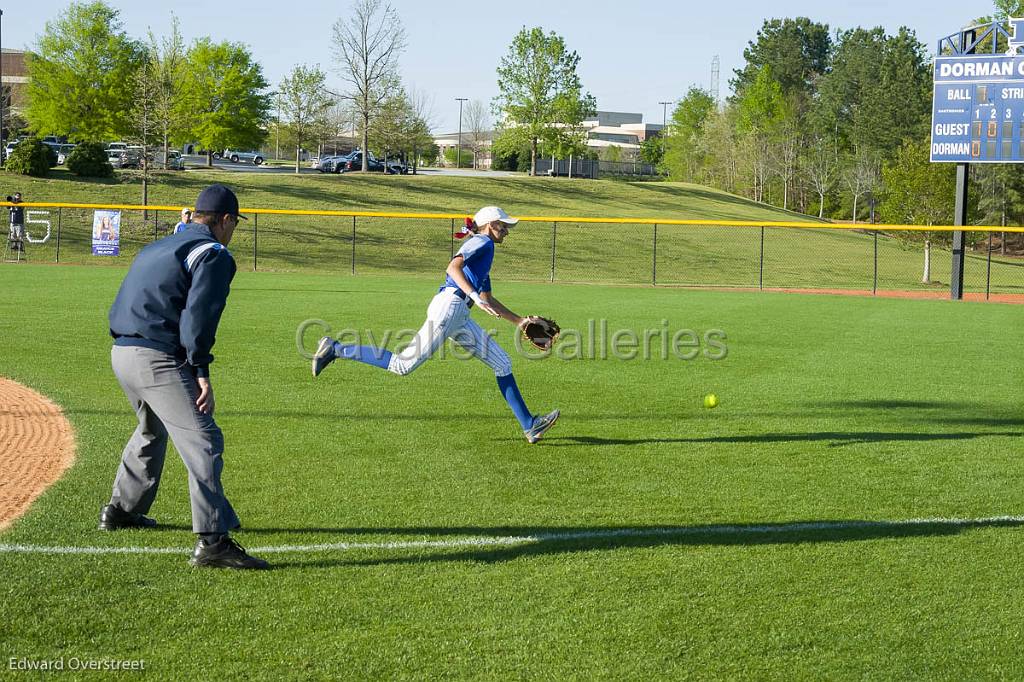 Softball vs Byrnes Senior 190.jpg